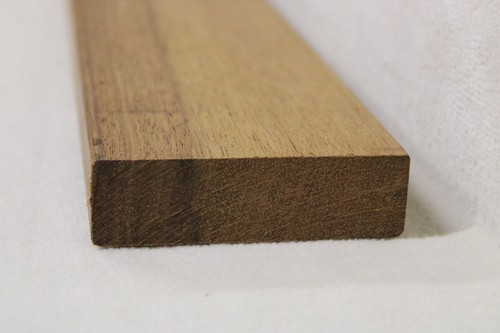 1stk 80cm - (a162),