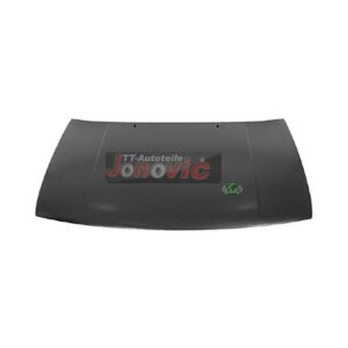 Lexmond motorhaube haube für - haube,