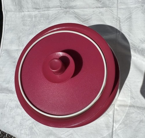 Ersatz aroma deckel tupperware - ersatz,
