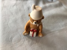 ROSENTHAL studio-haus