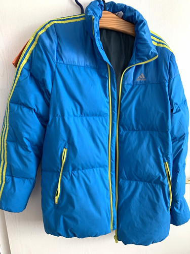 Adidas unisex kinder - adidas,