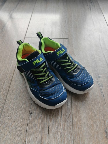 Sneaker von fila 32 - fila,