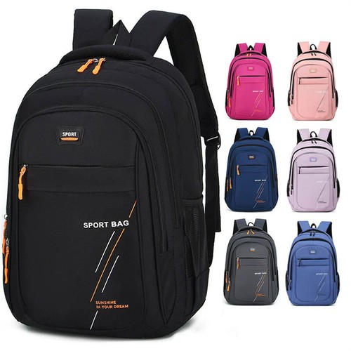 Herren rucksack schulrucksack - rucksack,
