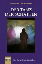 Der Tanz der Schatten | Eine