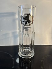 RAR Velkopopovický Kozel