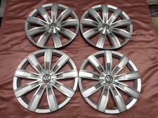 Original zoll vw tiguan - original,