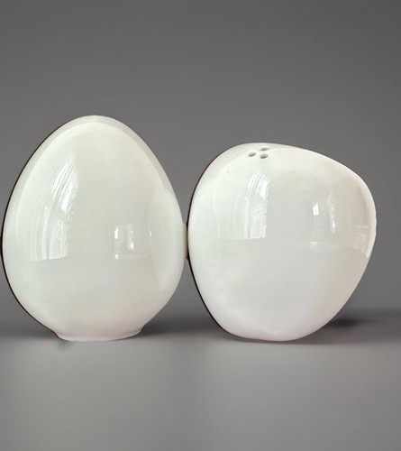 Goebel design salz - goebel, salz-