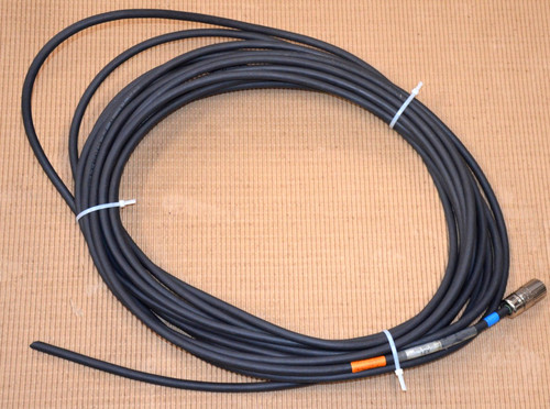 Kuka 108 948 leistungskabel - kuka, 00-108-948
