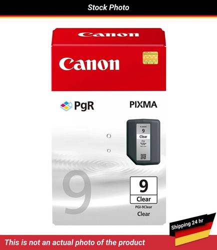 2442b001 canon pixma mx7600 - 2442b001,