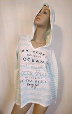 Soccx kapuzen hoodie - kapuzen,
