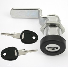 Klappenschloss Schloss Serviceklappe Gaskasten Wohnwagen Wohnmobil Caravan FA