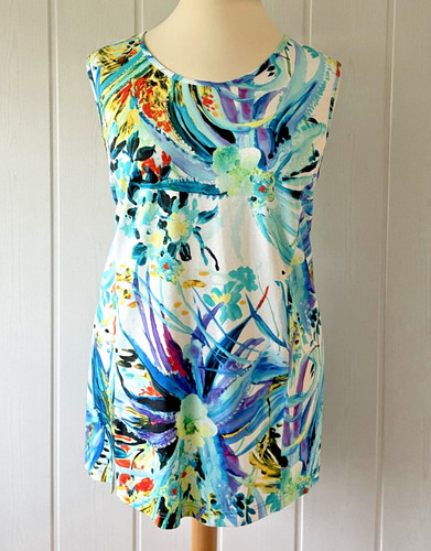 Kjbrand top shirtware - top,, shirtware,