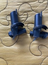 one way Wecheslspitze v