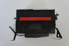 Original BMW E87 E90 E91