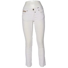 Herrlicher jeans größe - herrlicher,, jeans,