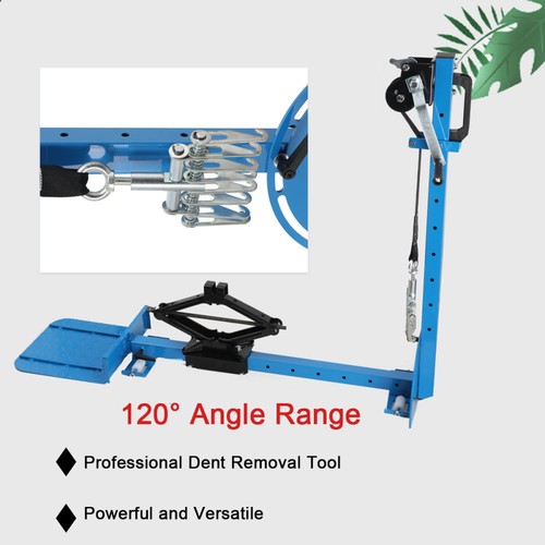 Auto delle reparatur werkzeug - auto,