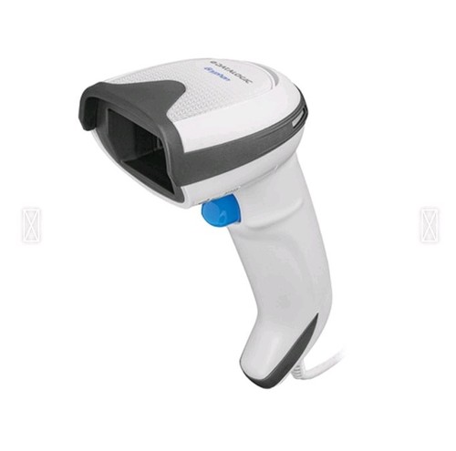 Datalogic gryphon gd4500 - datalogic,