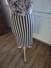 Marc Cain Rock N 3 Größe 38