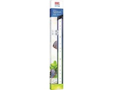 Aquariumbeleuchtung JUWEL