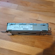 BMW 3 E46 2003 Bluetooth Modul ULF 8421693455202  6934552