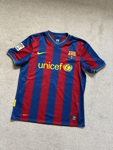 Nike barcelona herren - nike,