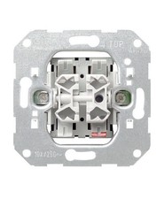 Gira 010500 Wippschalter