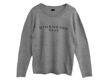 Strenesse Blue Herren