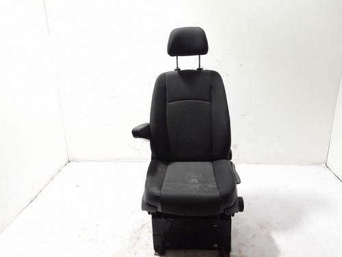 Mercedes benz vito - mercedes-benz, w639