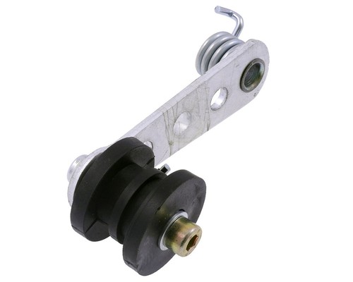 Kettenspanner automatik für - kettenspanner,