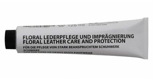 Schuhpflege bundeswehr - schuhpflege,
