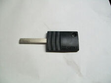 Schlüssel Schwarz Siedle