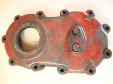 Motordeckel AKD12-1161-R MWM AKD 12 E Motor Fahr D90 Traktor (Hela D12 Wahl W12