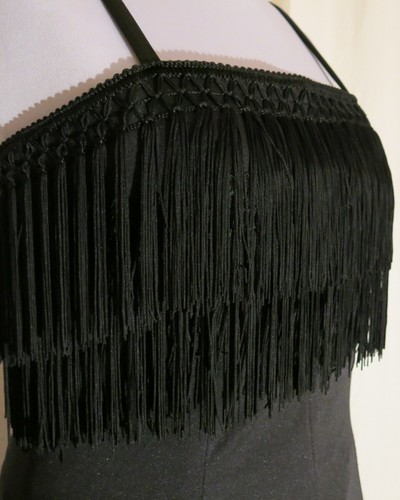 Abendkleid ballkleid gr - abendkleid-, -gr
