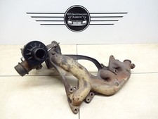 Mercedes w168 a170 cdi - a170,