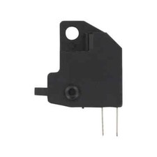 Mawi City Spider 50 Bremslicht