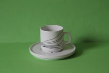 Friesland Life Fantasy