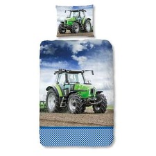 Traumschloss Feinbiber