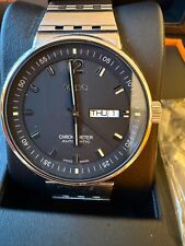 Mido All Dial Sammelwürdiger