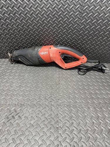 Hilti wsr 1200 1150w - wsr,