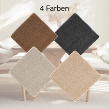 Stuhlkissen Sitzkissen