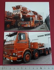 SONDERPREIS - Foto Konvolut