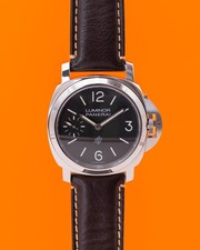 Panerai Luminor Base Logo 44mm