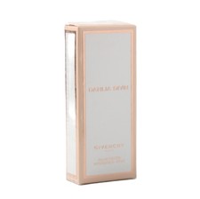 Givenchy Dahlia Divin Eau de