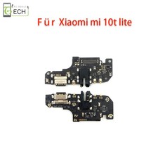 Ladebuchse für Xiaomi Mi 10T