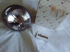 Hauptscheinwerfer headlight lamp passt an Vespa Piaggio Gt Gts 125 300