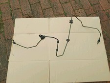 Mercedes-Benz W124 Kombi