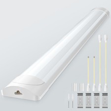 60cm 90cm 120cm 150cm LED
