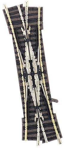 Fleischmann 9184 - , n