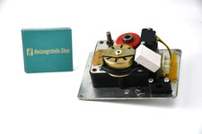 Fröling SM5 Mischermotor /