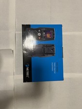 Metrel MD 9880 TRMS Thermal